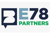 E78 Partners Logo