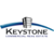 Keystone Commercial Real Estate, LLC (Farmington Hills, MI) Logo