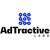 AdTractive Labs Logo