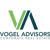 Vogel Advisors Logo