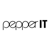 pepperit Logo