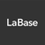 LaBase Grupo Logo