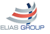 Elias Group, LLC Logo