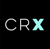 CRX Design Logo