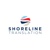 Shoreline for Translation LLC Logo