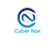 Cybernox TECH LLC Logo