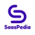 SaaSPedia Logo