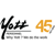 Yott Personnel Logo