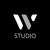 W Studio Logo