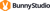 Provider Logotype Bunny Studio Logo