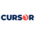 Cursor Logo