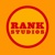 RankStudios Logo