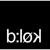 Blok Design Logo