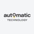 Automatic Technology Logotype