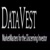 DataVest Logo