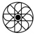 Bohu Digital Logo
