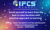 IPCS Global Logo