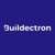 Buildectron Logo