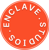 Enclave Studios Logo