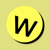 Webview Logotype