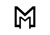 Mattherns Media Logo