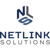 NetLink Solutions, LLC Logo