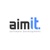 Aimit Logo