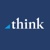 Think Consulting Logo