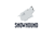 Snowhound Logo