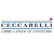 Ceccarelli Spa Logo