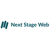 Next Stage Web Logo