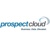 ProspectCloud Logo