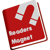 Readersmagnet Logo