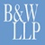 Barenberg & Washer, LLP Logo