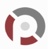 Provider Logotype Precision Impacts Logo