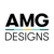 AMG Designs Logo