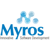 Myros Logo