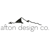 Afton Design Co. Logo
