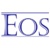 Eos Management, L.P. Logo