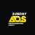Sunday Ads Logo