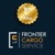 FRONTIER CARGO SERVICE Logo