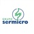 Sermicro Logo