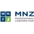 MNZ Professional Corporation Logo