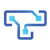 Techtics.AI Logo