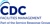 CDC Facilities Management ltd Logo