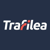 Trafilea Logo