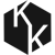 Krisp Kontent Logo