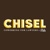 Chisel Coworking for Lawyers at FH+H Logotype