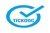 Tickdoc Ltd Logo