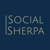 Social Sherpa Logo